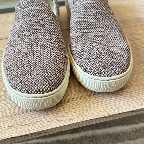 Rothy’s the original Stardust Sneakers - Picture 2 of 4